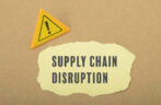 Supply Chain Disruptions and Resilience