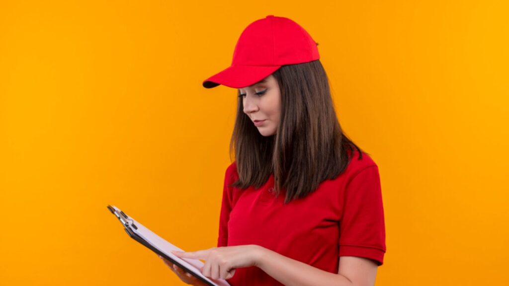 A Complete Guide to UAE Customs and Documentation for Cargo