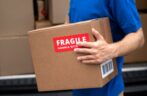 How to Pack Fragile Items for Stress-Free Delivery